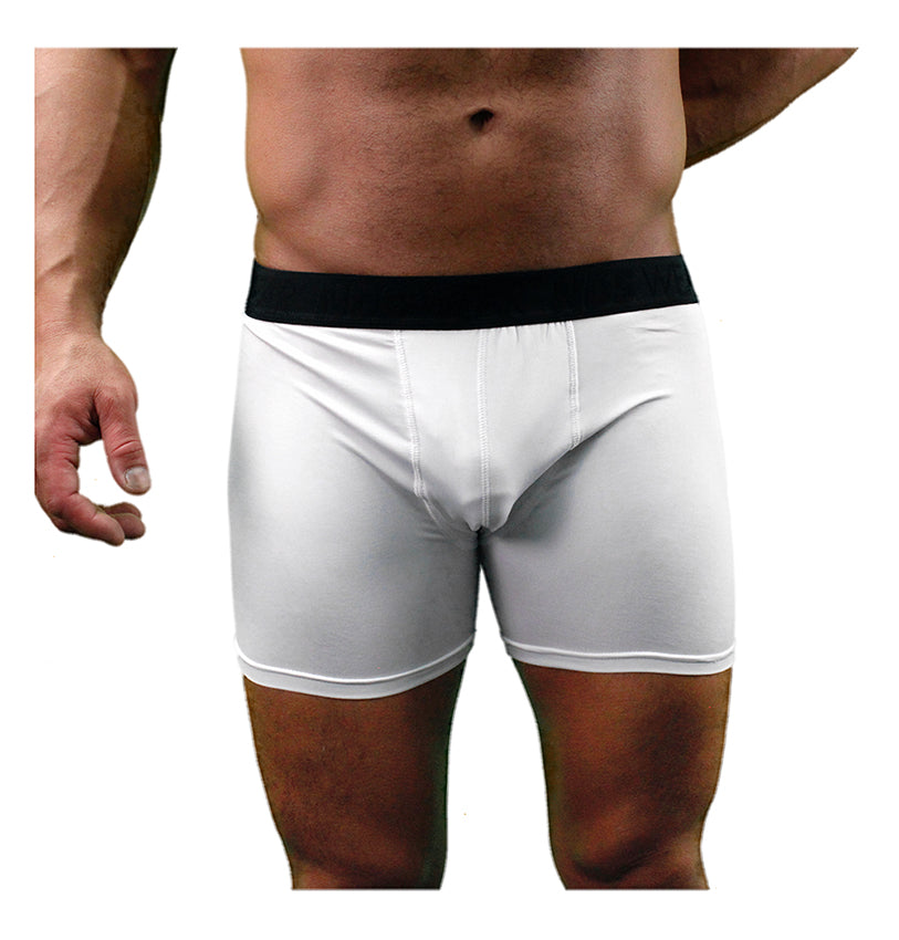 Best Deal for Male Lingerie Compression Boxers Funny Underwear for Men