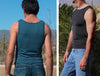 Microfiber Tank Top - BLOWOUT SALE!