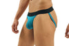 Modal Mens Super Jockstrap - BLOWOUT SALE!