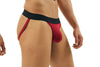 Modal Mens Super Jockstrap - BLOWOUT SALE!