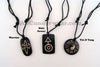 Modern Tribal Necklace - BLOWOUT SALE!