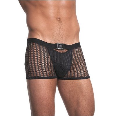 Monte Carlo Biker Short -Clearance