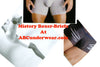 Mystery Boxer Briefs for Men-Unico-ABC Underwear
