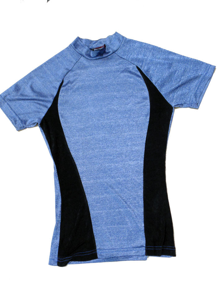 Mystery T's Tee Shirt Tank or More Special Priced Mystery