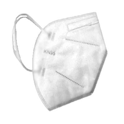 N95 Face Mask - KN95 Mask Limited Stock
