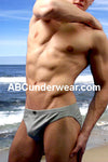 NDS WEAR Cotton Bikini for Men - BLOWOUT SALE!