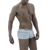 NDS WEAR Underwear Chalk Lined Pouch Boxer Brief - BLOWOUT SALE!