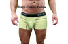 NDS WEAR Underwear Chalk Lined Pouch Boxer Brief - BLOWOUT SALE!