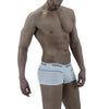 NDS WEAR Underwear Chalk Lined Pouch Boxer Brief - Closeout-nds wear-ABC Underwear