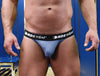 NDS Wear Caribbean Jockstrap for Men 3-Pack-NDS Wear-ABC Underwear