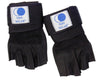 NDS Wear Fitness Gloves W/ Wrist Strap Unisex - BLOWOUT SALE!