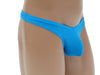 NDS Wear Modal Men's Thong - Embrace Unparalleled Comfort and Elegance - BLOWOUT SALE