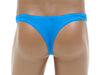 NDS Wear Modal Men's Thong - Embrace Unparalleled Comfort and Elegance - BLOWOUT SALE