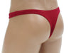 NDS Wear Modal Men's Thong - Embrace Unparalleled Comfort and Elegance - BLOWOUT SALE