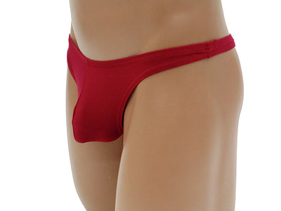 NDS Wear Modal Men's Thong - Embrace Unparalleled Comfort and Elegance - BLOWOUT SALE