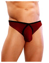 NDS Wear Modal Viscose Thong Underwear - A Premium Selection for Ultimate Comfort and Style - BLOWOUT SALE!