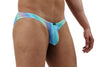 NDS Wear presents Candy Dots Men's Bikini Brief - A Stylish Addition to Your Wardrobe-NDS Wear-ABC Underwear