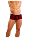 NDS Wear® Modal Viscose Mens Pouch Trunk Underwear - BLOWOUT SALE