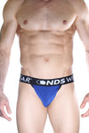 NDS Wear® Presents: Exquisite Men's Erotic Thong Collection - BLOWOUT SALE!