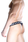 NDS Wear® Presents: Exquisite Men's Erotic Thong Collection - BLOWOUT SALE!