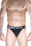 NDS Wear® Presents: Exquisite Men's Erotic Thong Collection - BLOWOUT SALE!