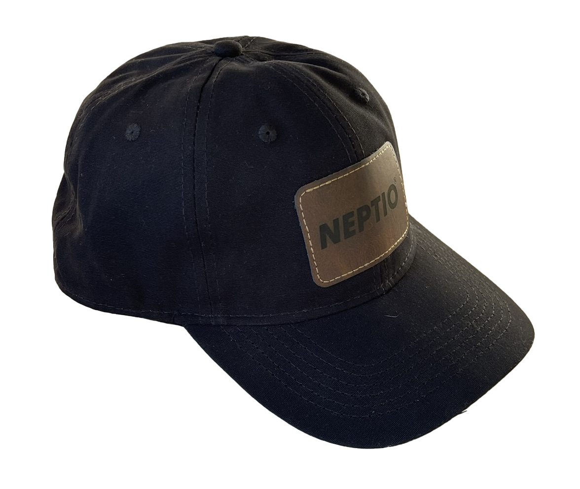 NEPTIO Hat Cap