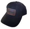 NEPTIO Hat Cap-NEPTIO-ABC Underwear