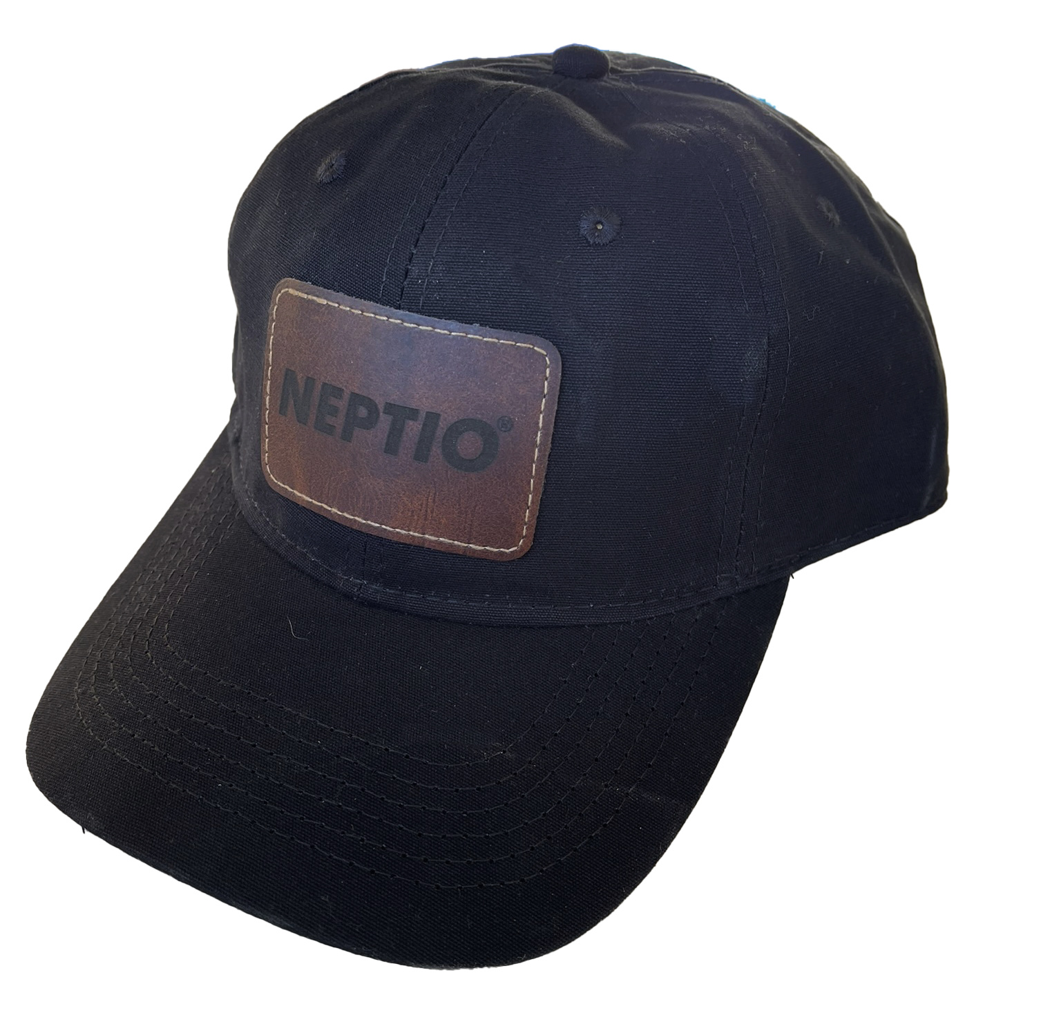 NEPTIO Hat Cap