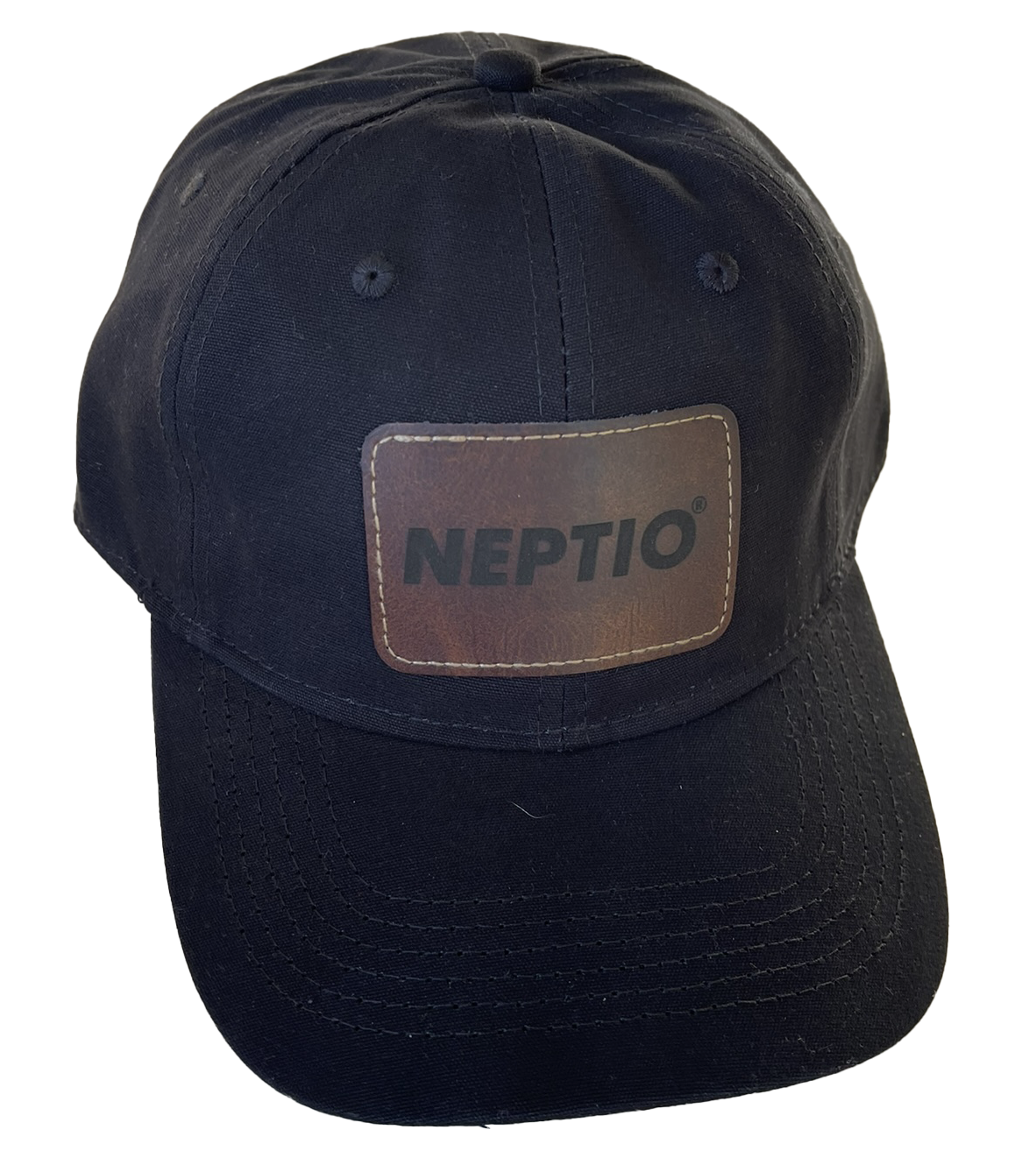 NEPTIO Hat Cap