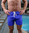 NEPTIO® Mens Sexy Swim Trunk Surf Short-NEPTIO-ABC Underwear