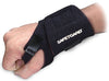 Neoprene Wrist Wrap Support Left or Right Available-safetgard-ABC Underwear
