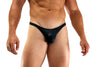 Neptio Men's Athletic Mesh Thong - A Superior Choice for Active Comfort - BLOWOUT SALE!