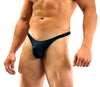 Neptio Men's Athletic Mesh Thong - A Superior Choice for Active Comfort - BLOWOUT SALE!