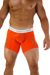 Neptio Picasso Paint Splashy Men's Boxer Brief Mens Underwear - BLOWOUT SALE!