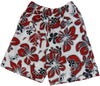 Neptio Swim Shorts-ABC Underwear-ABC Underwear