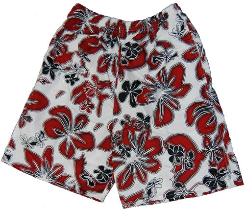 Neptio Swim Shorts