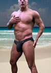 Neptio® Colt Bikini Men's Swimsuit - Plump and Sexy-NEPTIO-ABC Underwear