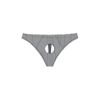 Neptio® Gripper Thong Men's Swimsuit - Designed for Optimal Comfort and Fit-NEPTIO-ABC Underwear