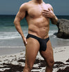 Neptio® Revolvers Men's Bikini Swimwear-NEPTIO-ABC Underwear
