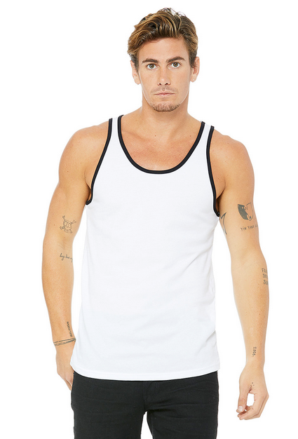 Shop YMLA Clothing: Premium Fashion & Apparel - ABC Underwear