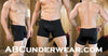 Nicholas Boxer Brief-ABCunderwear.com-ABC Underwear