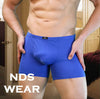 Nicholas Boxer Brief-ABCunderwear.com-ABC Underwear