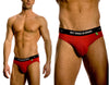 Not Made In China Brief Medium Clearance-Gregg Homme-ABC Underwear