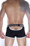 Open Back Boxer Brief Mens Underwear-NDS Wear-ABC Underwear
