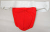 Padded Jockstrap Closeout-ABC Underwear-ABC Underwear