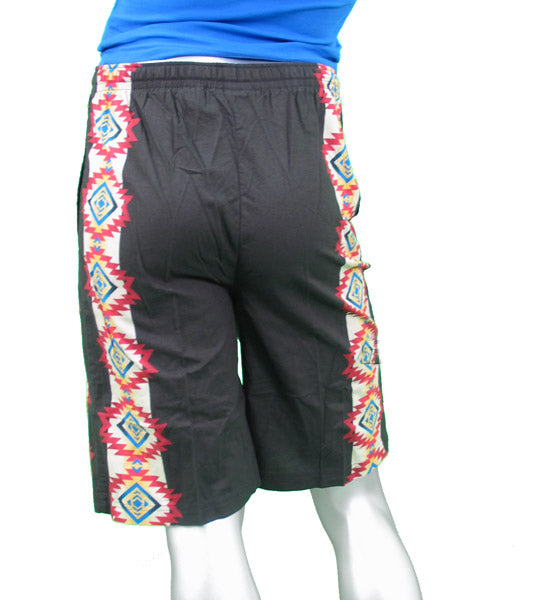 Palatki Southwestern Lounge Short - Clearance