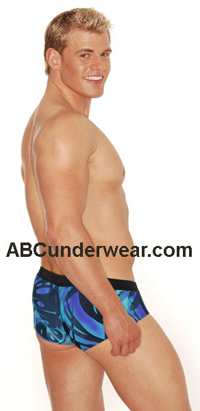 Palm Beach Eros Swimsuit Clearance-ABC Underwear-ABC Underwear