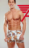 Palm Trunk Swimsuit by LASC-ABCunderwear.com-ABC Underwear