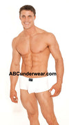 Parry Eros Pouch Boxer Clearance-ABC Underwear-ABC Underwear