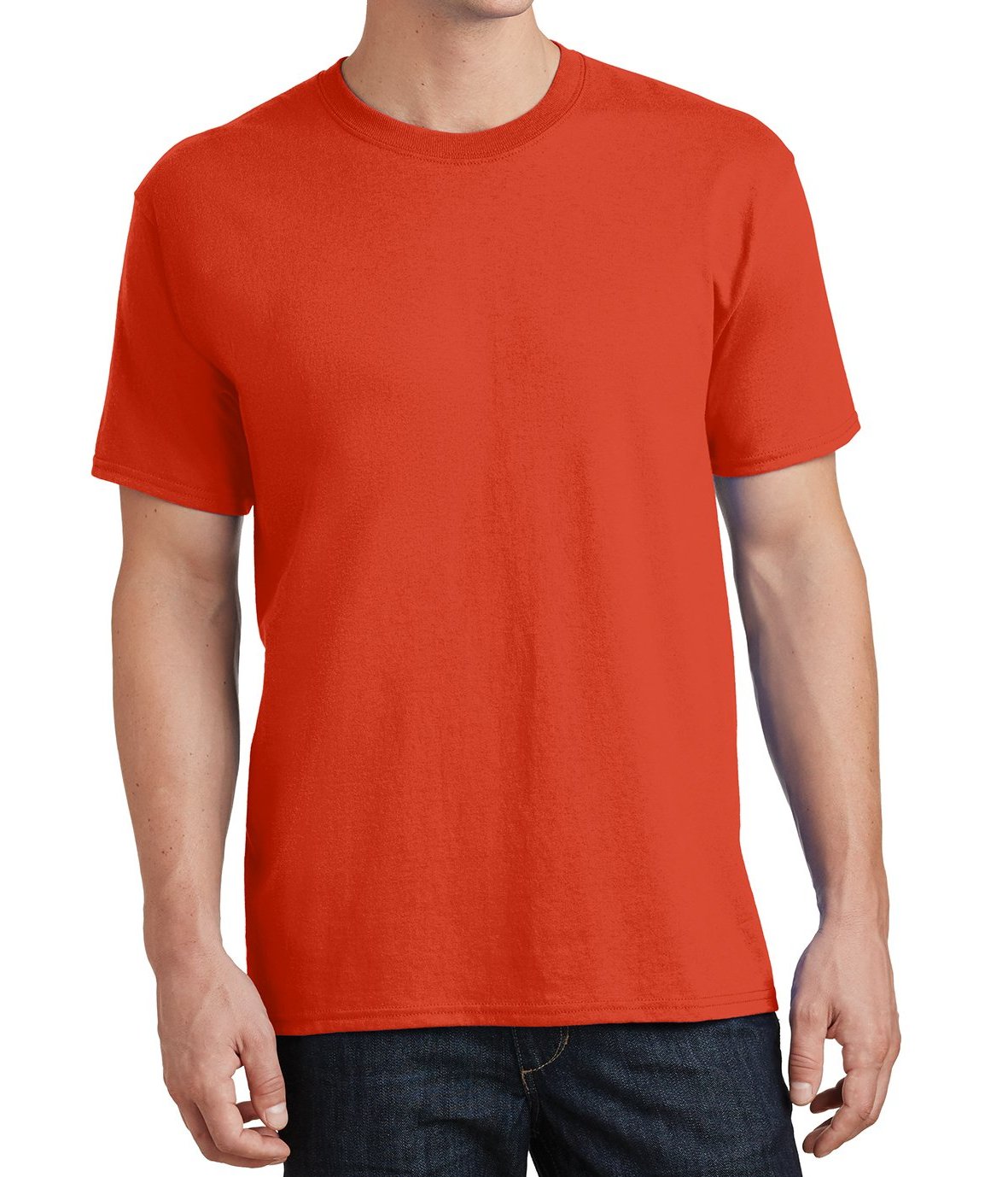 Personalized Orange T-Shirt, Halloween Shirt, Easy Costume